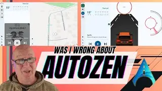 AutoZen 2026 Review | Worth It This Time?