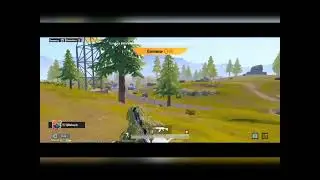 Pubg my love @zerapology #zerapology #pubgmobile #pubg #bgmi