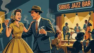 Joyful Dixieland Charleston Jazz 🎺✨ | 1920s Vintage Swing Energy