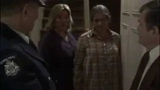 Prisoner Cell Block H ep0353 Part 3