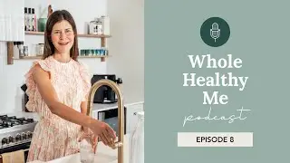 Health Hacks: Wellness on the Go: My Top Essential Travel Tips