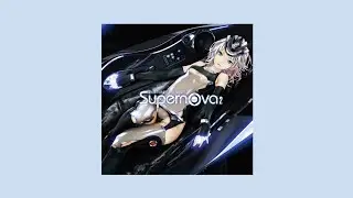 EXIT TUNES PRESENTS Supernova 2 [full compilation]