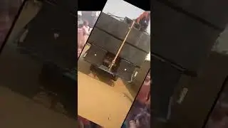 dj sarkar sound @ picnic setup