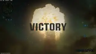 Chaos Nuketown Call of Duty Black Ops 6