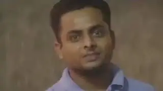 Men Will Be Man Hindi