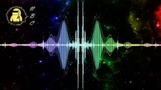 Gaden Rhoss - Stellar Drift [ HD Quality ]