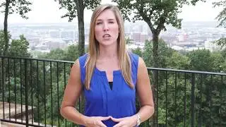 Creating Healthy Family Relationships