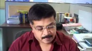 Prof. Viraj Atre's Veiws on Current Engineering Education in India