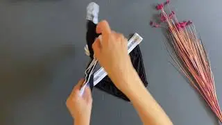 Женский комплект Calvin Klein 
