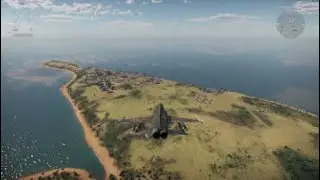 Je test un avion Am&eacute;ricain !! part.1🇺🇸