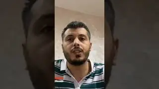 الفرق بين لافيبر اوبتيك أورنج ولافيبر اتصالات المغرب.. WIFI la fibre optique Orange