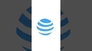 at&t Cingular ringtone
