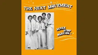 Kid's Stuff