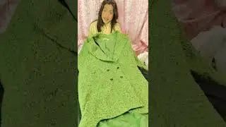 299 coat er collection//sale video//premium quality//#viral #everyone #fashion #shorts 