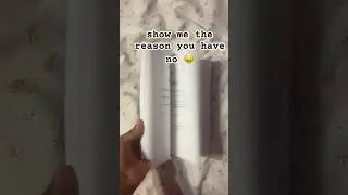 💰 #booktok #booktubetbr #books #bookish #booktube #bookworm #fypシ゚viral #fypage #fypシ #bookreview