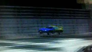 SEGA Rally Revo Alpine1-QR_RV