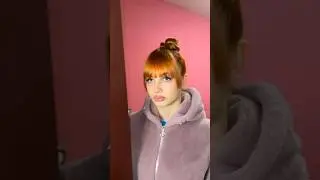 DOBIO SAM &Scaron;ANSU DA JE SMUVAM ZBOG PATIKA!