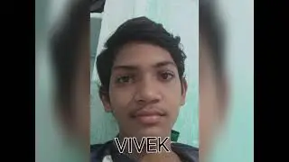 PLAYING 11 OF ALWARDAS PUBLIC SCHOOL