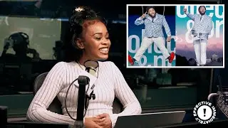 Druski&rsquo;s viral Mega Church skit has the internet split &mdash; and the Christian community speaking out.