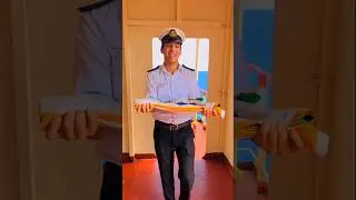 ❣️comment your dream job😇||Indian Navy status Navy blue 💗||#ytshorts#navyblue#navystatus#viralvideo