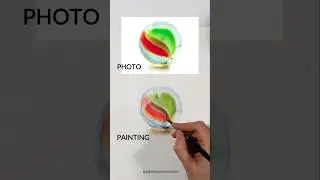How to Use Watercolor Pencils #watercolorpencil #watercolorpencils #fabercastellpencils