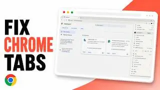 How to Fix Chrome New Tab Page Not Loading (2026 Extension Checks)