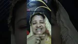 Ajke Amy ki Reasepy korbo ta ektu sear korlam #molys blog