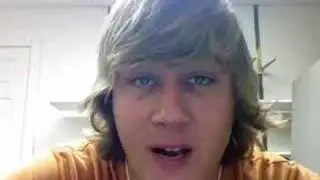 Myspace Video Survey