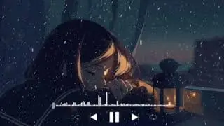 Lofi song Legendary Pakistani Singer goes Metal [Sanson Ki Mala Pe - Nusrat Fateh Ali Khan]