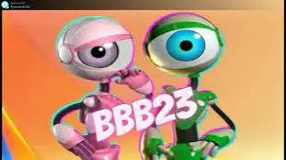 BBB 2023: BIG FONE TOCA PODER SUPREMO NAS M&Atilde;OS, VEJA QUEM ATENDEU