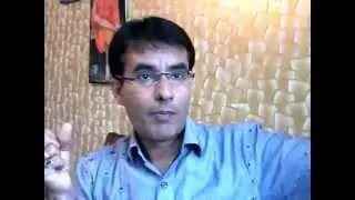 26 July 2005 Mumbai Floods - Miraculous Escape