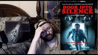 Door Into Silence (1992) Movie Review