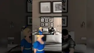 Меганайт Нарек против графини Дианы Райдер  #narek_cr #clashroyale #narek #дианарайдер  #supercell