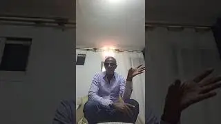 Intervention sp&eacute;ciale ce soir de Daoud Halifa