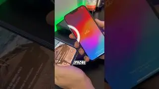 Como transferir dados do iphone antigo para o novo!