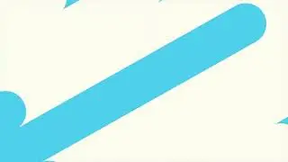 Transition Slide | Free Stock Videos | 4k | Royalty Free Videos for Content Creators
