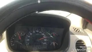 Hyundai xcent 2017 top speed test