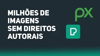 Conheça Esses Bancos de Imagens Gratuitos Para Seus Projetos