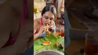 Mutton fry full recipe uploaded #kitchentalesbyneethu #muttonfry #malayalam #food #recipe #cooking