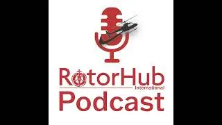 Live from EUROPEAN ROTORS: Reiser's Advancements in Rotorcraft Training Technology