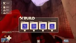 TF2 Jump_ayers2_a8﻿ Engineer