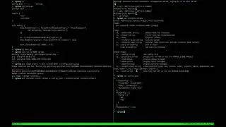 AutoScaling and AutoHealing Unikernels with Google Cloud Instance Groups