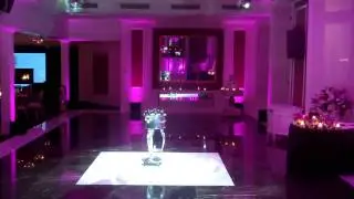 NJ  Wedding DJ - NYC Wedding DJ - NY Wedding DJ LSNY Entertainment