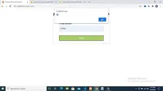 How to connect php to firebase and phone authentication || PHP || Firebase