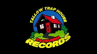 @MOJO_TTH | Living Room Music (FreeStyle) (@Home Quarantine Video)
