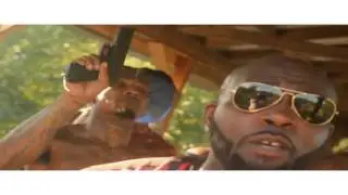 Lil Wilson featuring Double E.G.-Came Up(SluggaView Films)