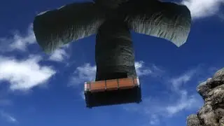 バトオペ２　微課金のキワミ＃３８０５：半額10連ガチャ