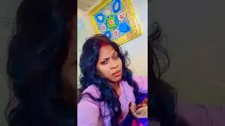 🥺💔🥀#sad #song #bhojpuri #trendingreels ##explore #explorepage