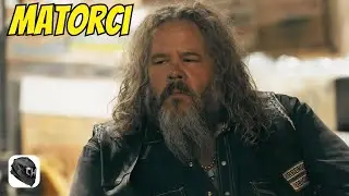 Za Sta Sluze Kruzeri?