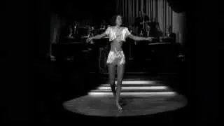 Eleanor Powell - Rare Performance